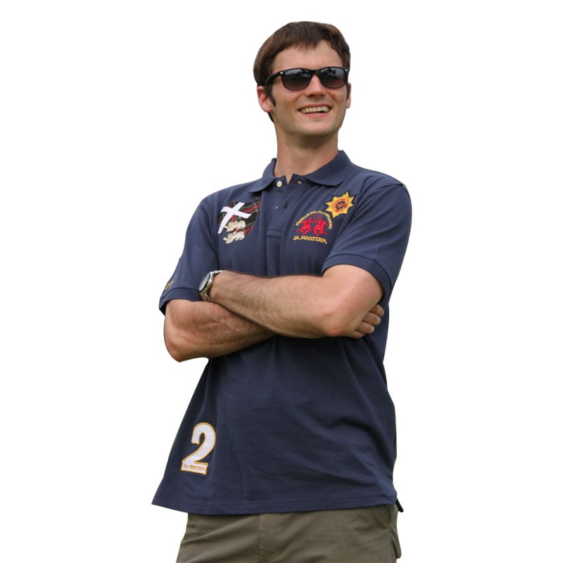 us polo t-shirts (1)