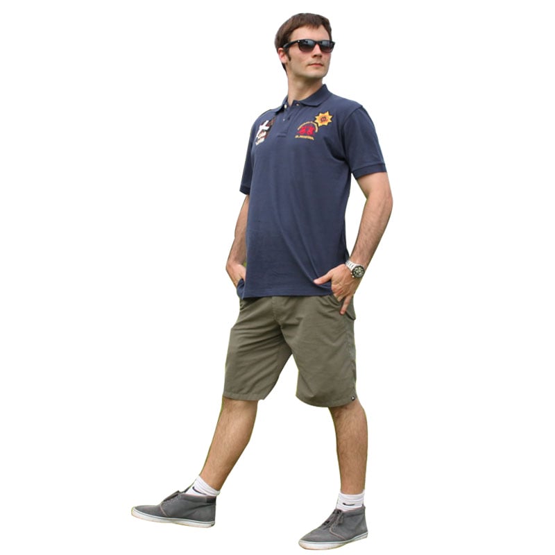 us polo t-shirts (2)