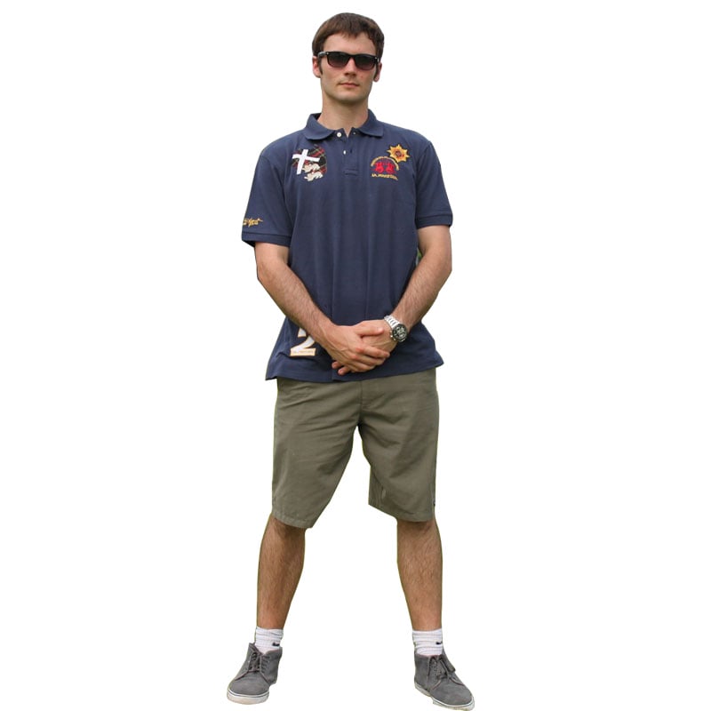 custom your own design embroidered polo t shirt 200 gsm polo t-shirt us polo t-shirts