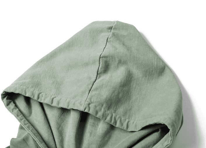 xxxxl hoodies
