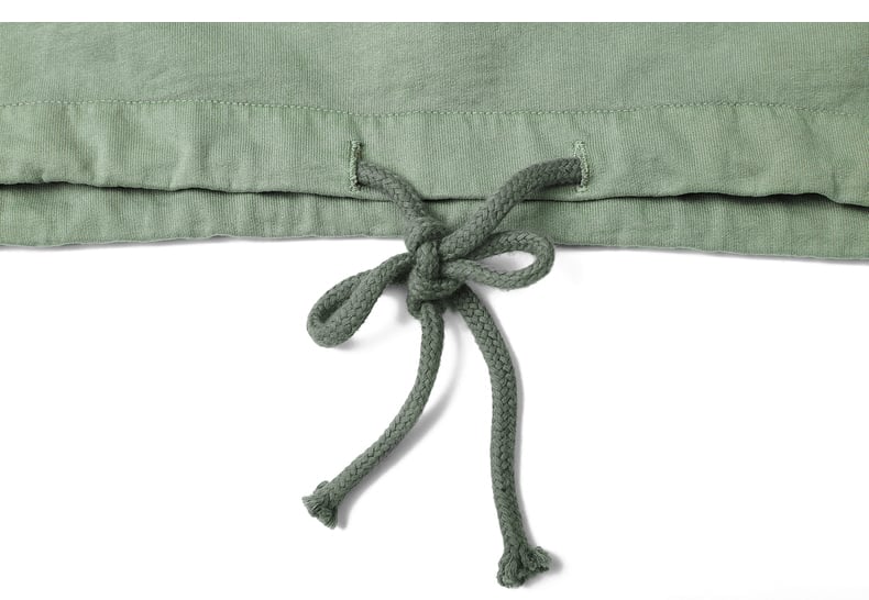 xxxxl hoodies (1)