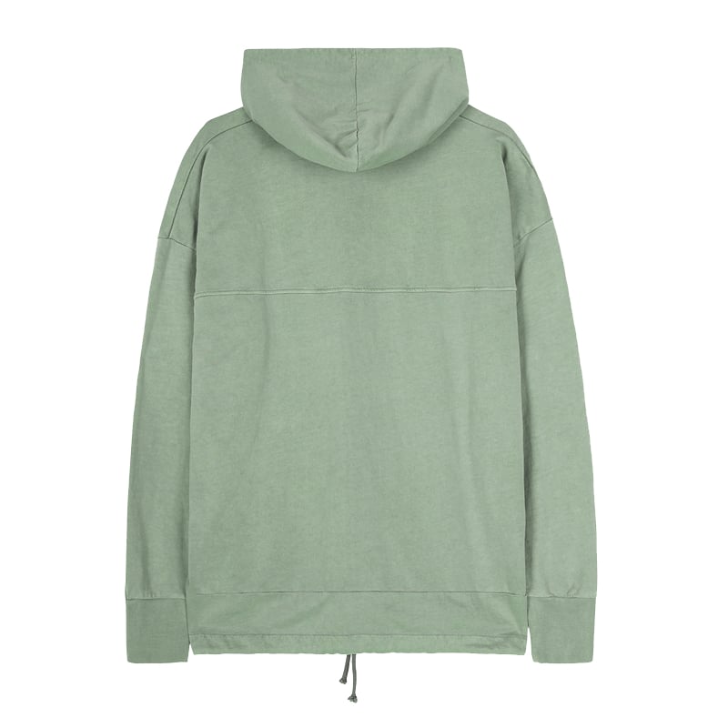 New fashion xxxxl hoodies men plain hoodies with custom logo