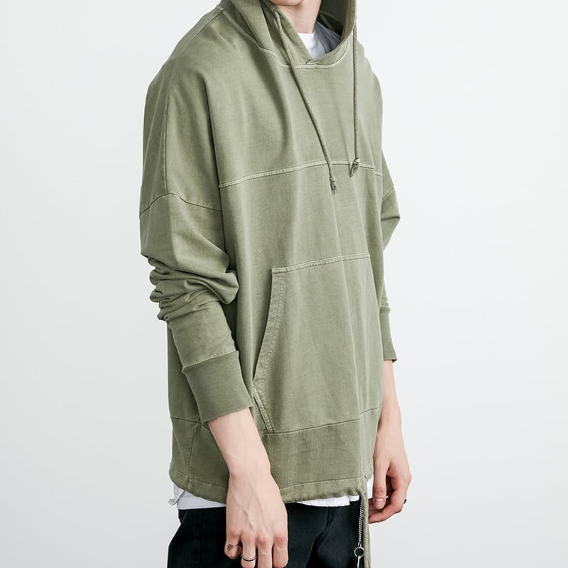New fashion xxxxl hoodies men plain hoodies with custom logo