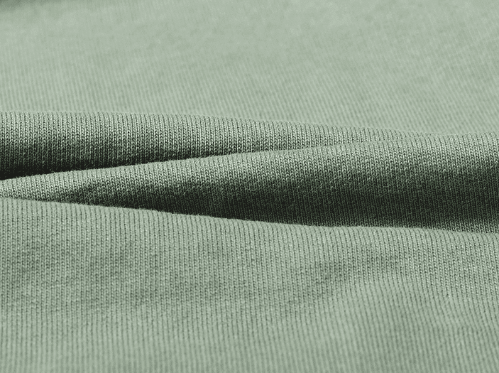 xxxxl hoodies (6)