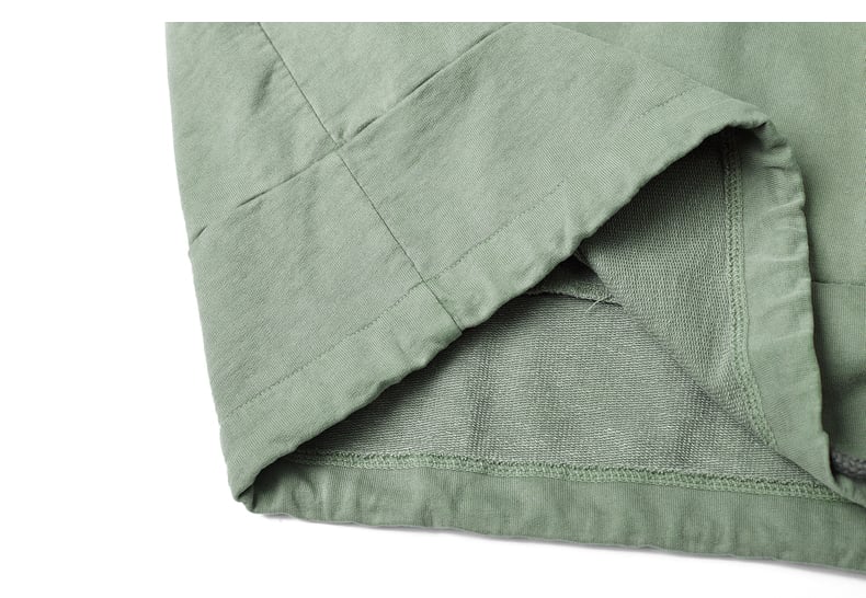 xxxxl hoodies (7)