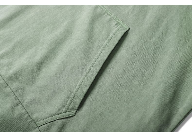 xxxxl hoodies (8)
