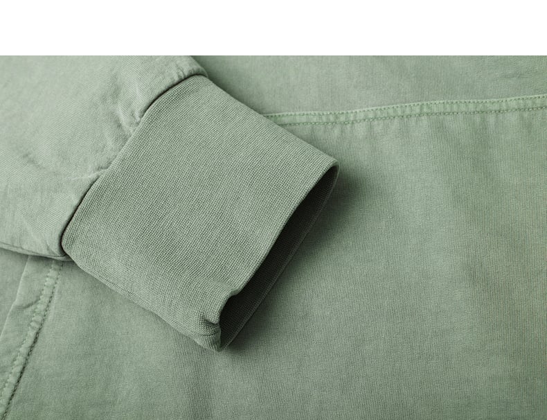xxxxl hoodies (9)