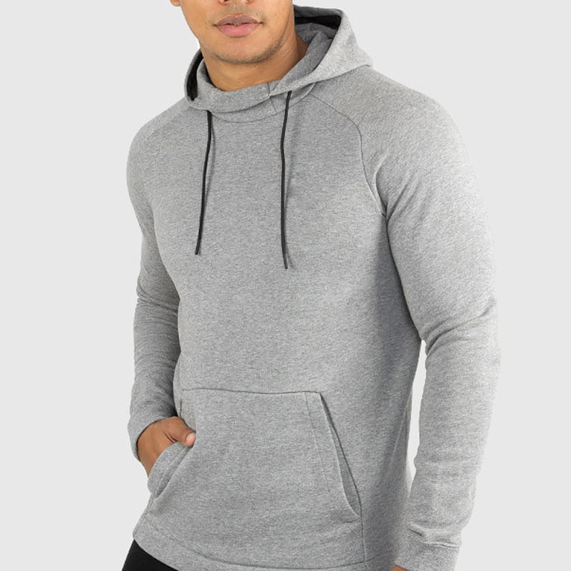 Wholesale fashion good quality men fancy bulk hoodies OEM cheap custom xxxxl hoodies