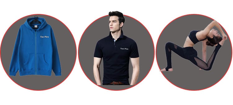 related products related products
