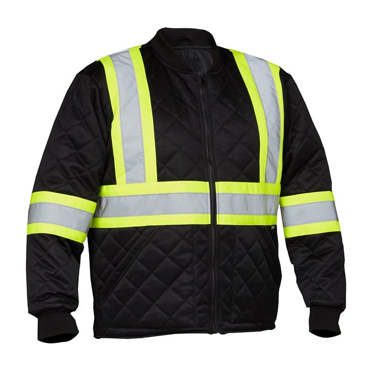 safety jacjket (4) safety jacjket (4)