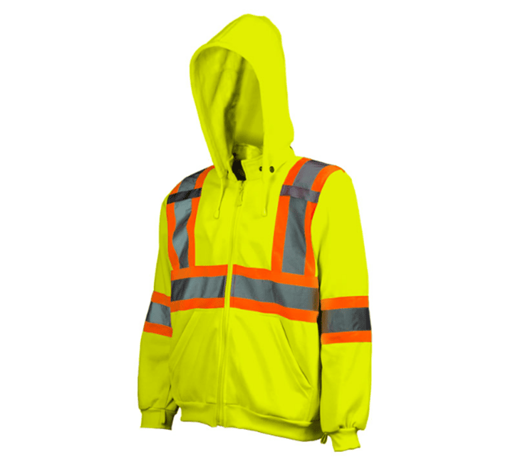 traffic hoodie(4) traffic hoodie(4)
