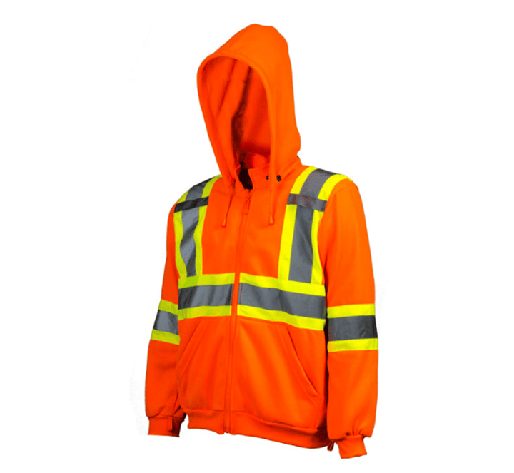 traffic hoodie(5) traffic hoodie(5)