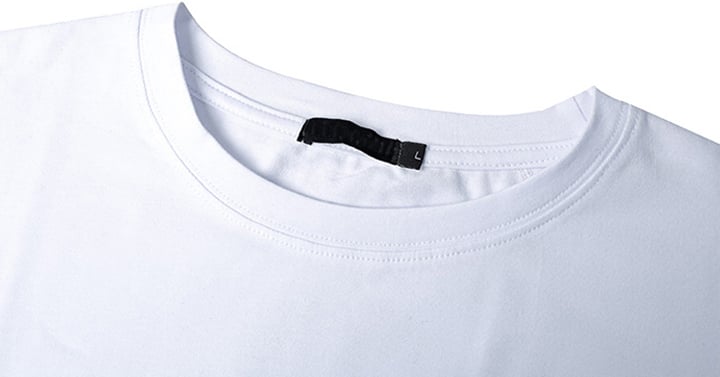 curved hem t shirt (1) curved hem t shirt (1)