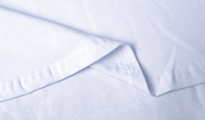 curved hem t shirt (2) curved hem t shirt (2)