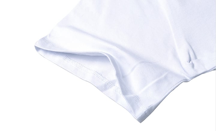 curved hem t shirt (6) curved hem t shirt (6)