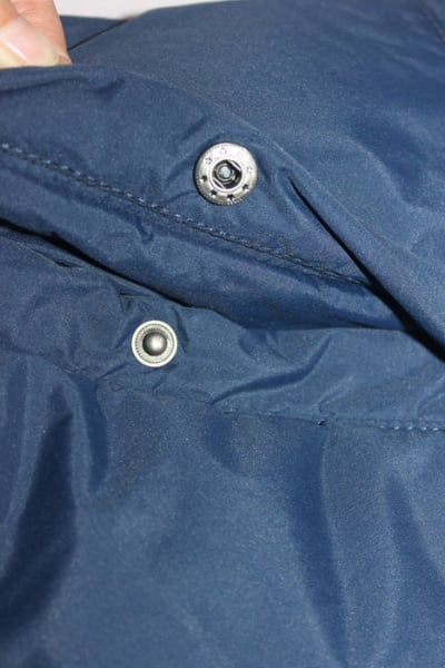men cheap quality custom padding men waistcoat vest