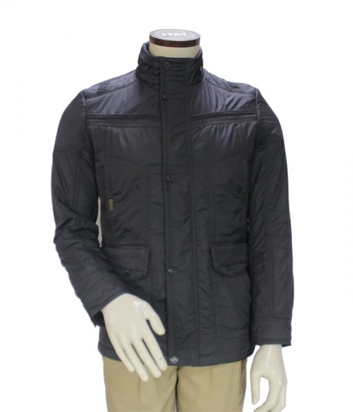 windbreak outdoor jacket