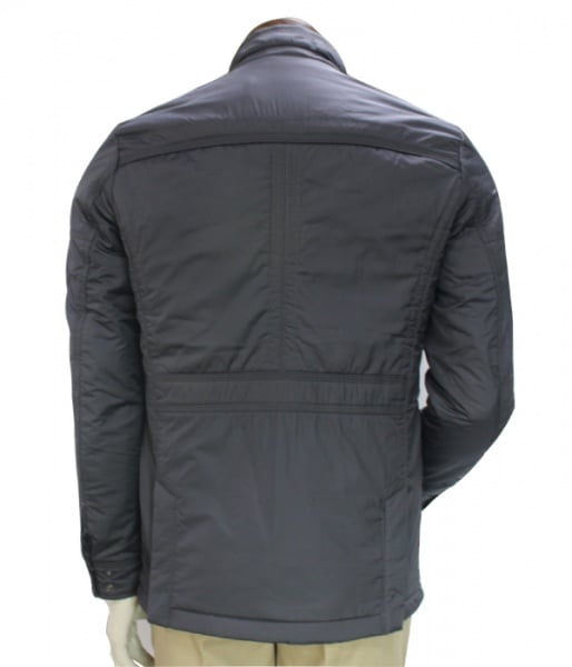 windbreak outdoor jacket