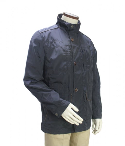 long pea coat outdoor clothing