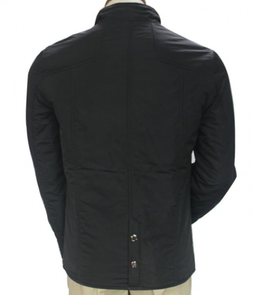 New winter high-quality bulk mens jackets and coats wholesale china supplier