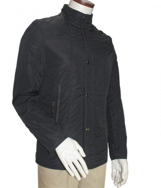 New winter high-quality bulk mens jackets and coats wholesale china supplier