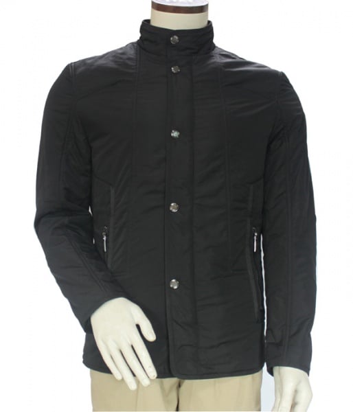 New winter high-quality bulk mens jackets and coats wholesale china supplier