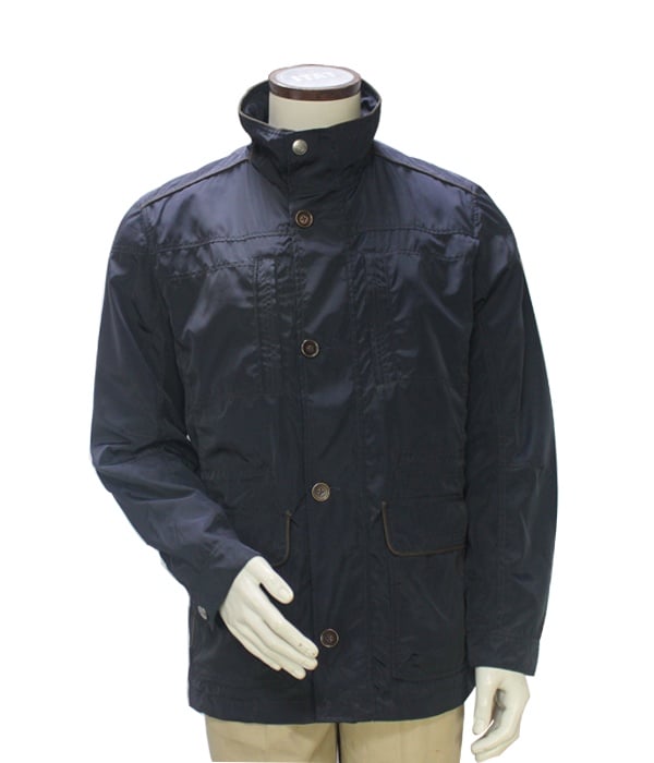 long pea coat outdoor clothing