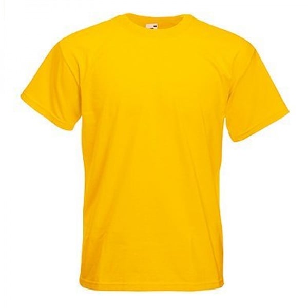 Baumwolle colorfully T shirt Plain shits Regular Fit shirts