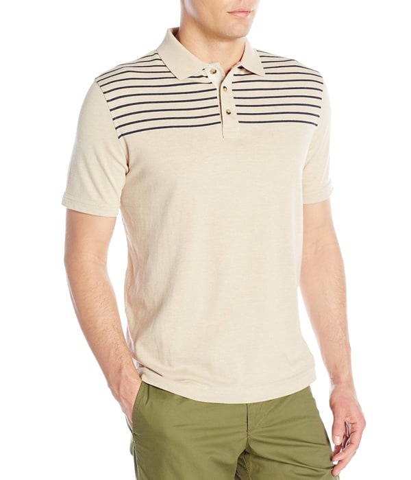 mens polo  polo men