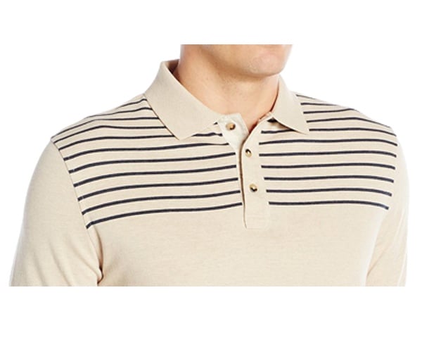 mens polo  polo men