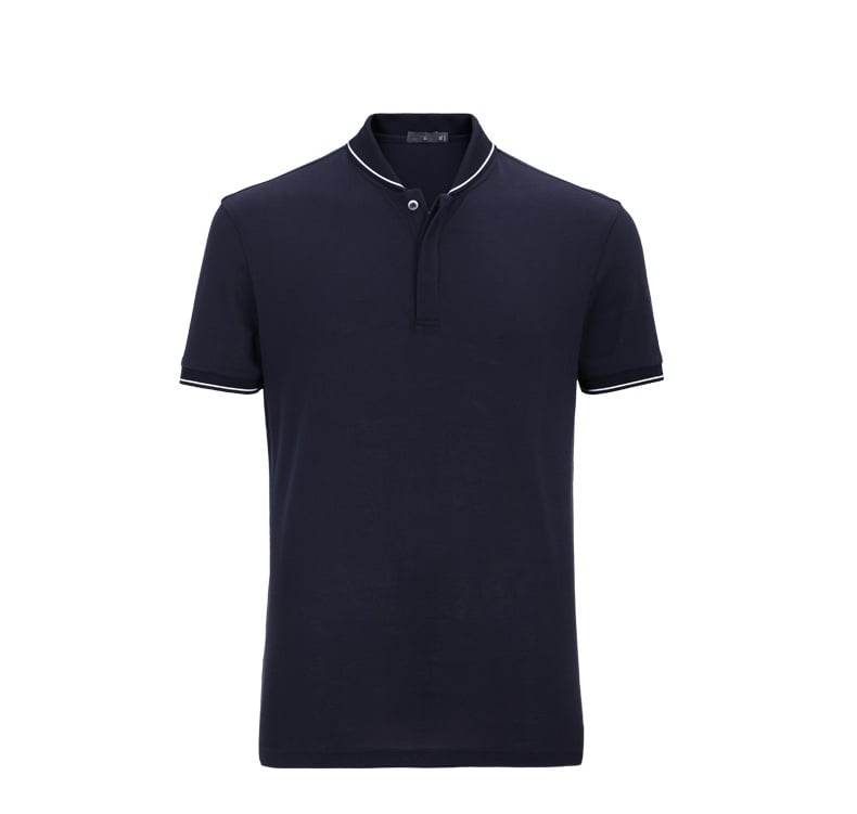 polo shirts for men