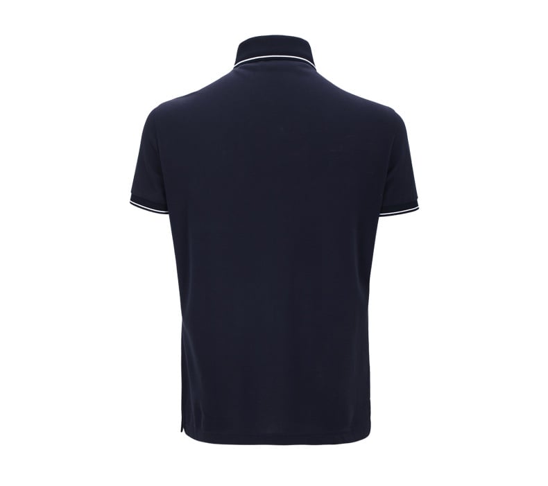 polo shirts for men