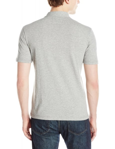 Fashion wholesale polo shirts