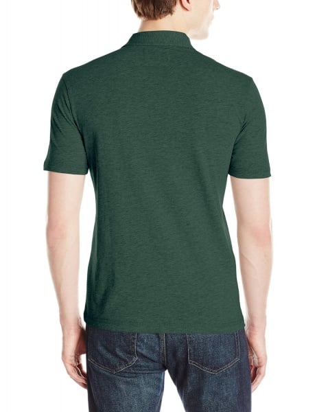 Fashion wholesale polo shirts