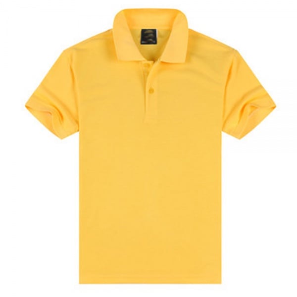 Fitted woman dry fit golf polo shirts wholesale work clothes
