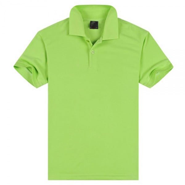 Fitted woman dry fit golf polo shirts wholesale work clothes