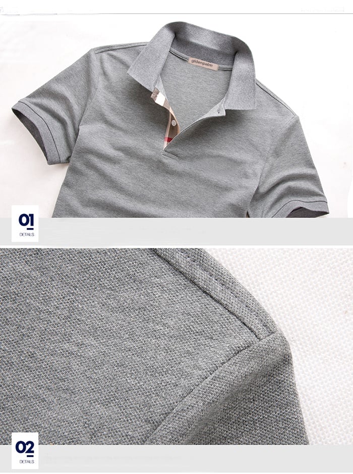 golf t shirt