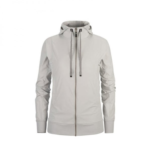 Cheap price zip up hoodies for women