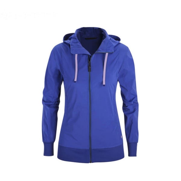 Cheap price zip up hoodies for women