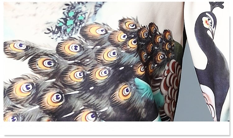 printing sweatshirt