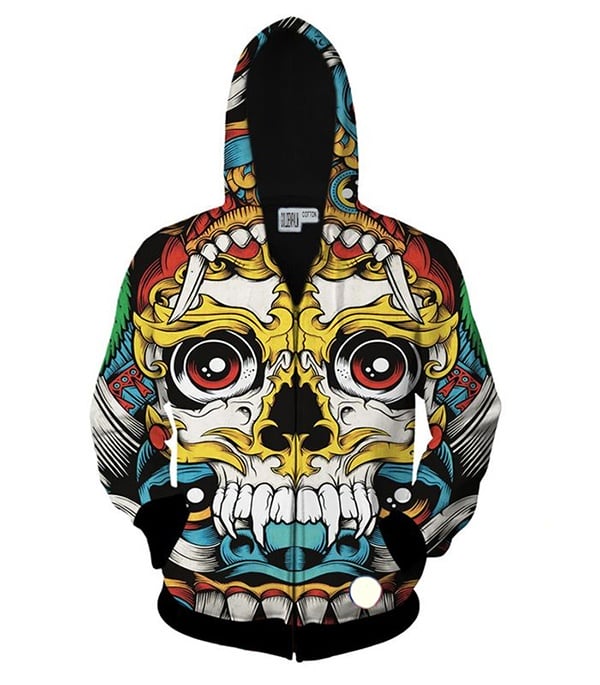 printing hoodies,kangoroo pocket jacket,long sleeve hoodies,men hoodies