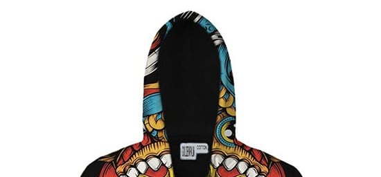 kangaroo pocket hoodies,printing hoodies,long sleeve hoodies,men hoodies