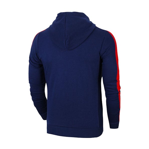 zipper up hoodies,long sleeve hoodies,comfortable hoodies,custom hoodies