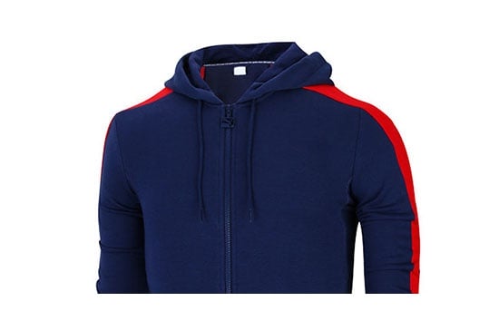 zipper up hoodies,long sleeve hoodies,comfortable hoodies,custom hoodies