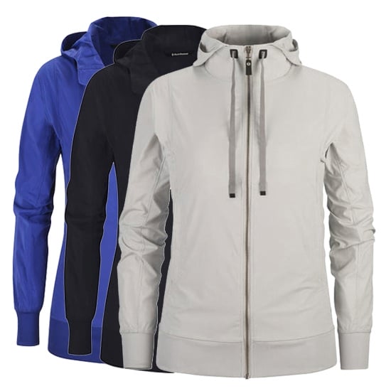 zip up hoodies,cheap price hoodies,women hoodies,cotton hoodies