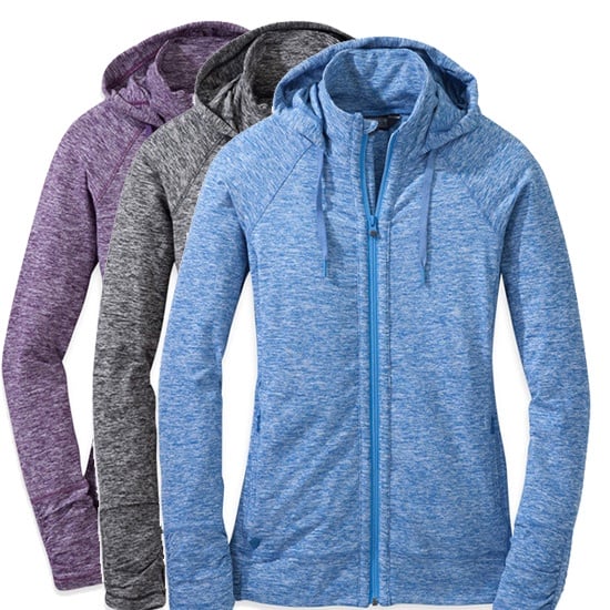 cotton hoodies,full zipper hoodies, women hoodies,draw string hoodies