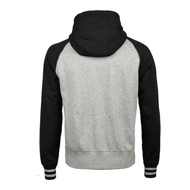 cotton hoodies,men hoodies,