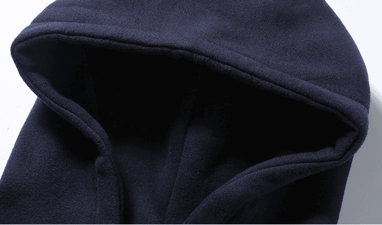 hood of personalized hoodies cheap